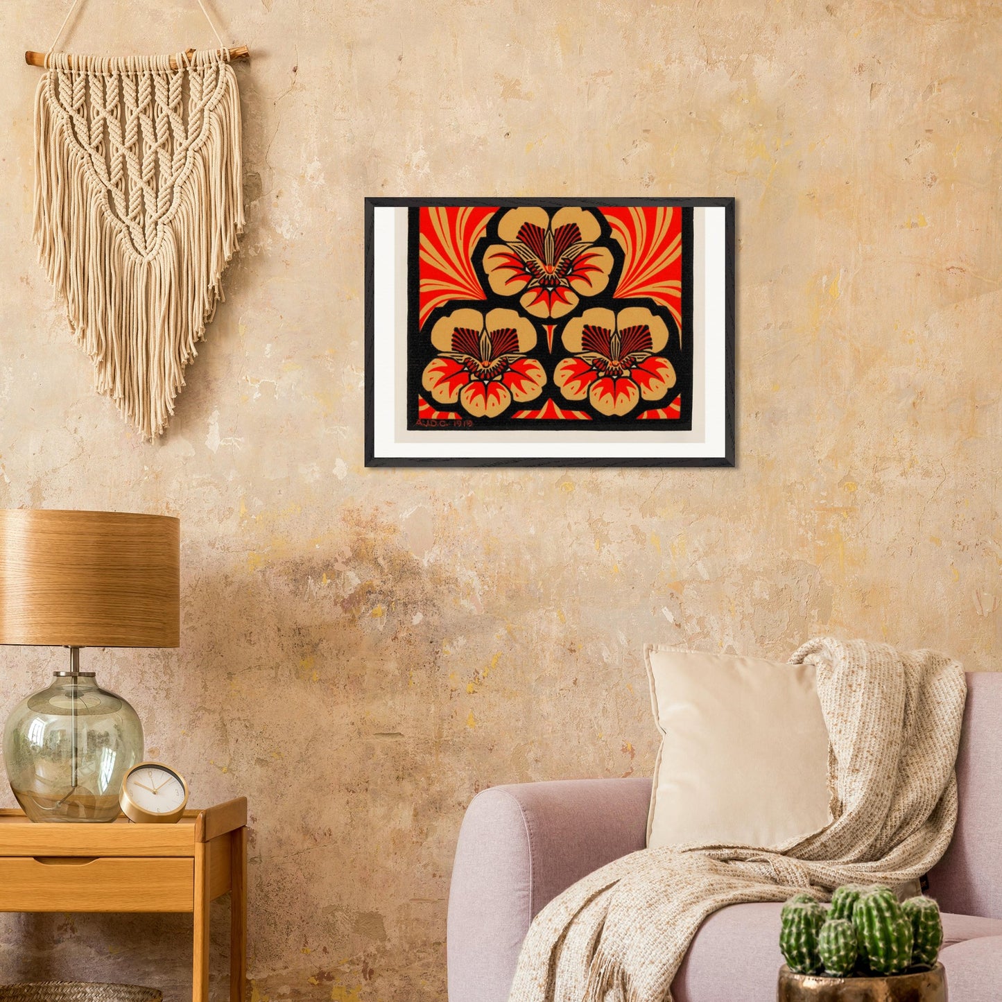 b693fe26-a469-4719-95da-f8eab510ae69