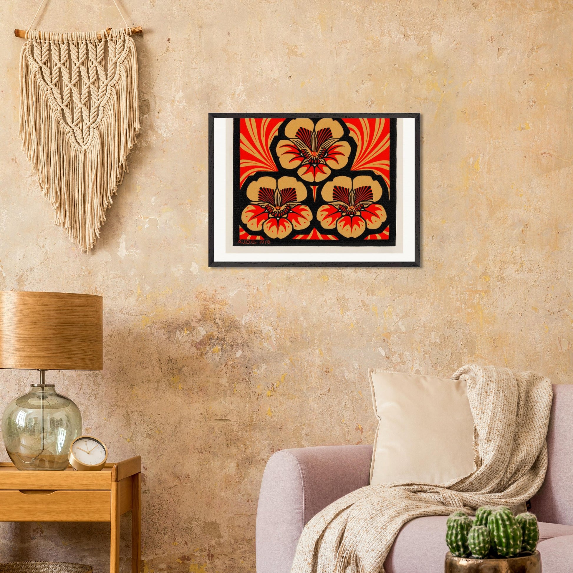 b693fe26-a469-4719-95da-f8eab510ae69