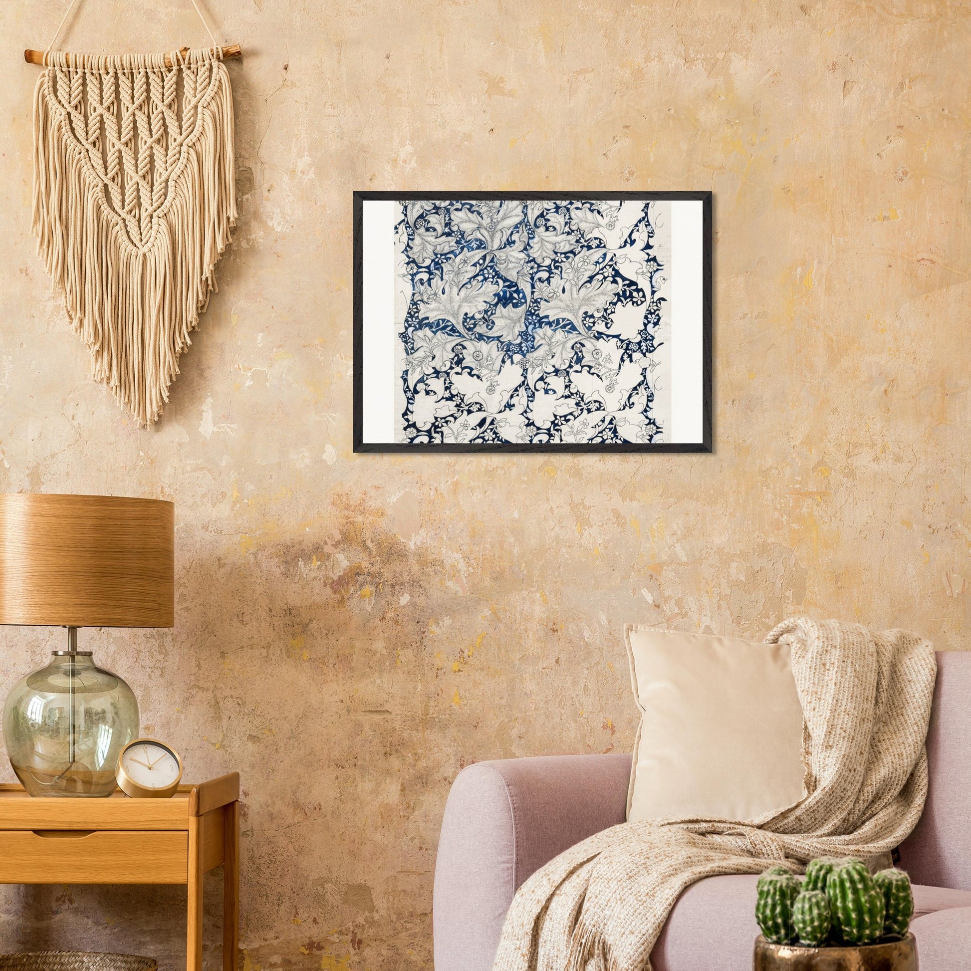 b69b443d-5f9c-44da-b47b-ea09b1a83fcf