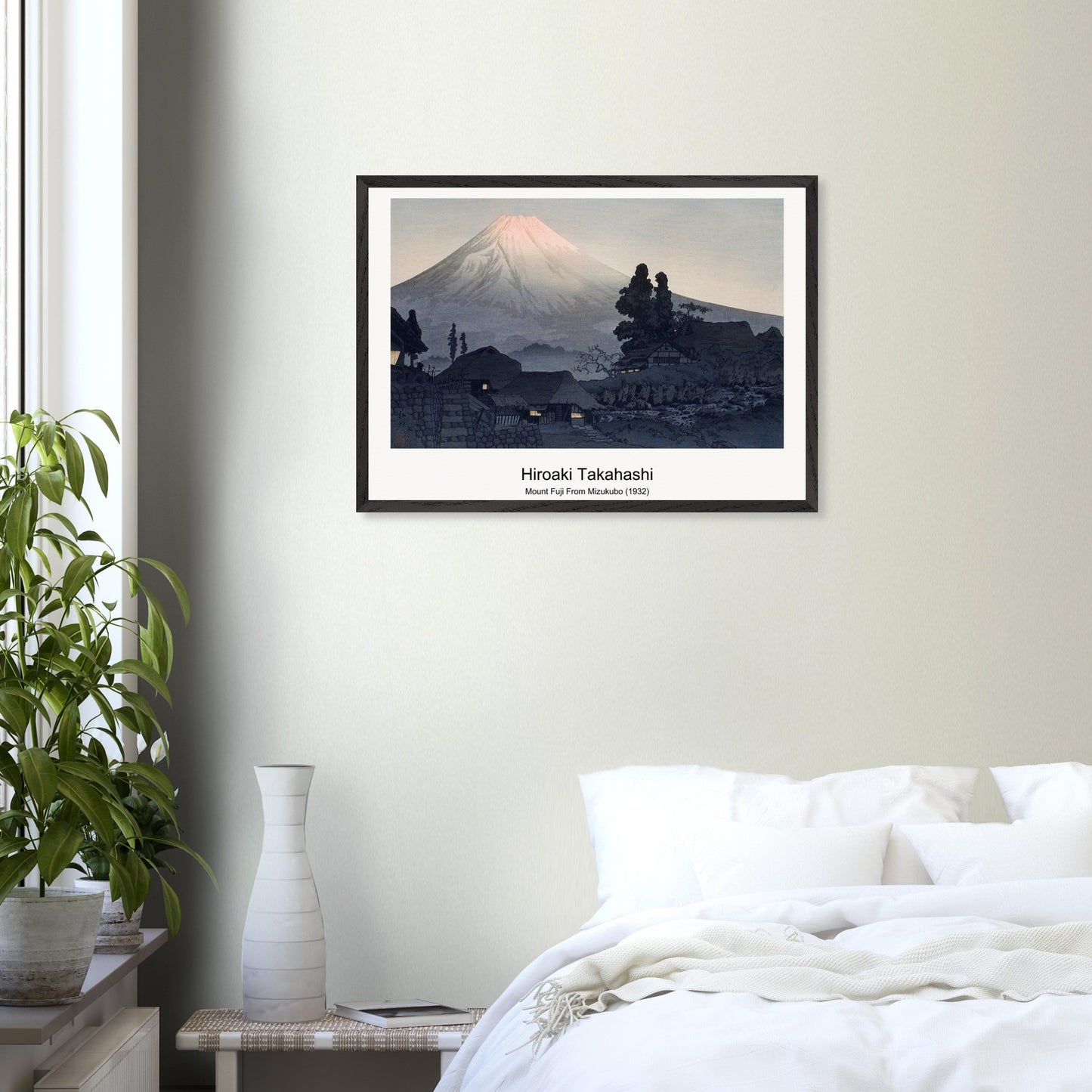 b6a4d596-6aae-44ce-9650-9b44240461a6