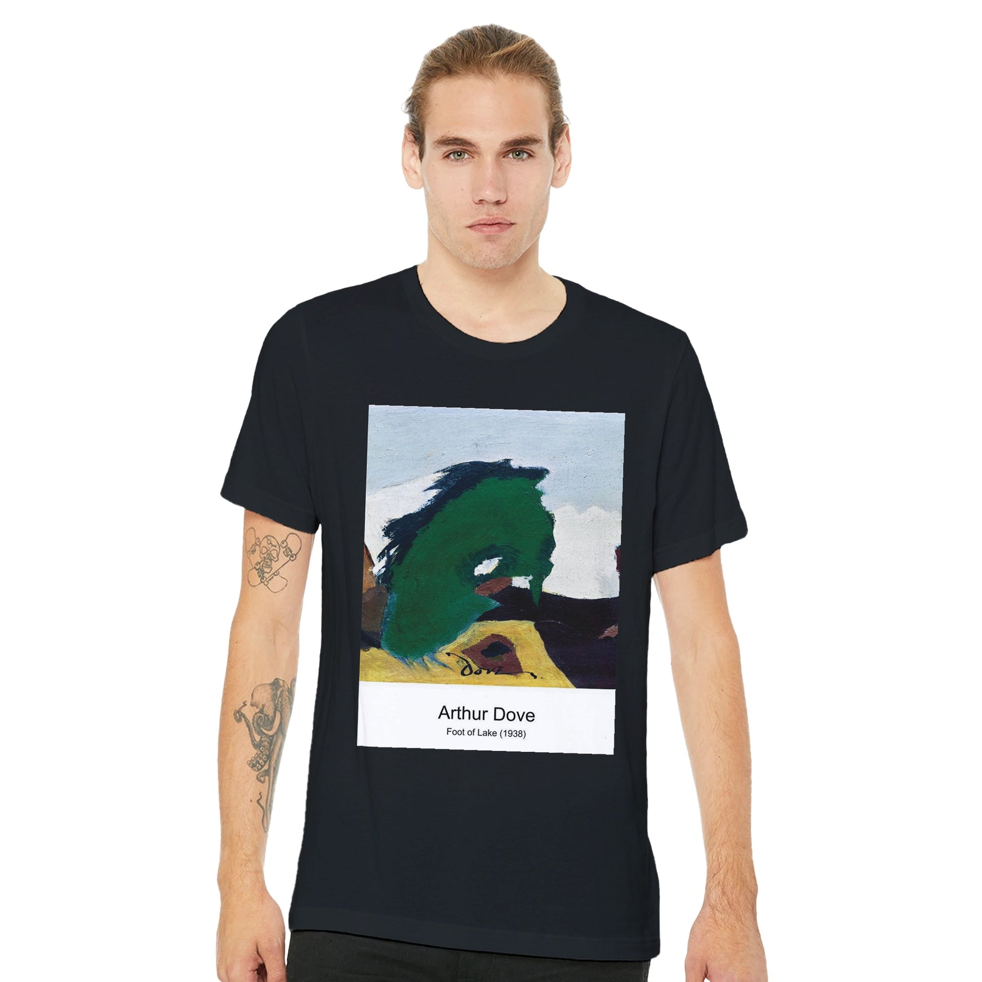 b6ab1ae5-f3b1-48d8-8dc5-f5dfa8a9300f