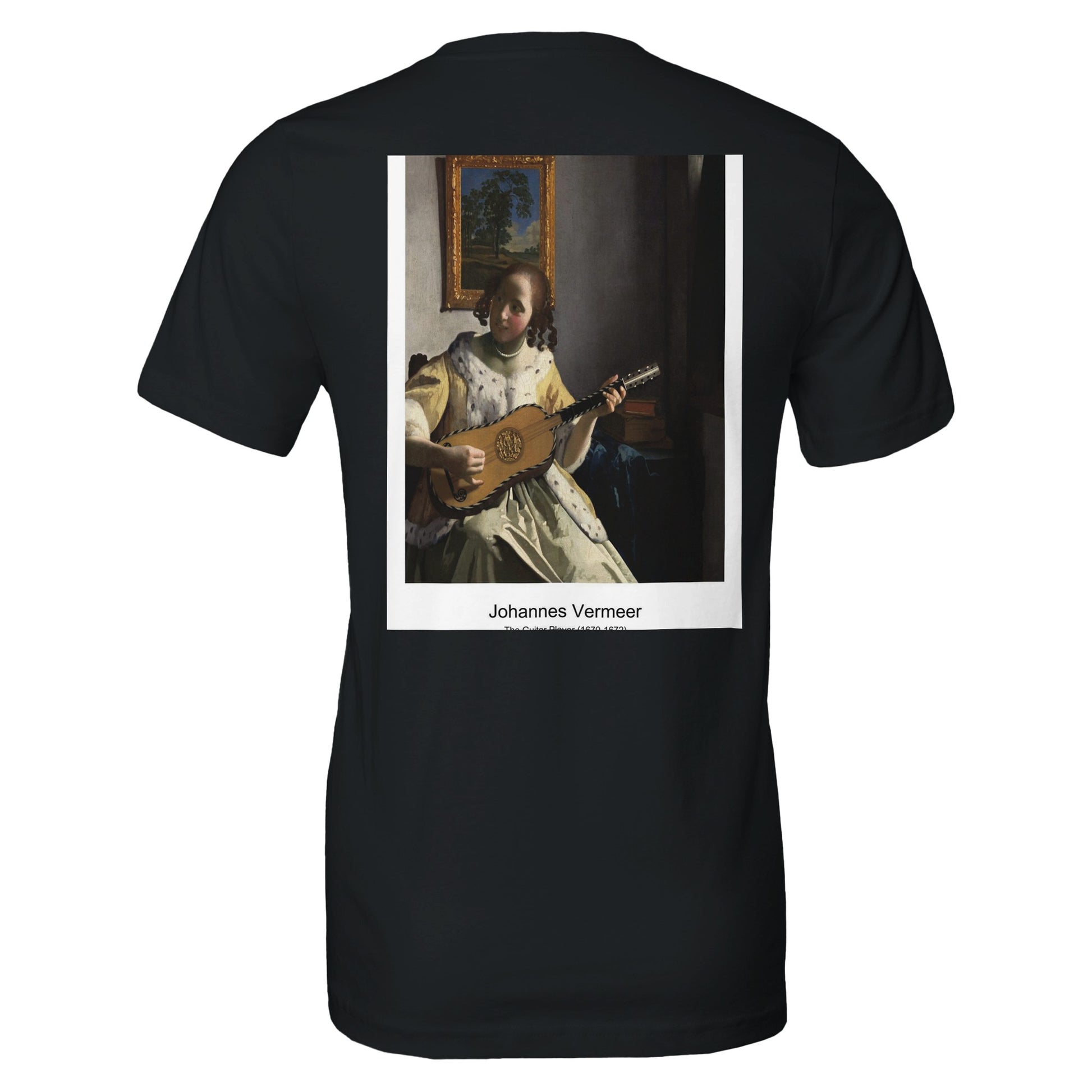 b6af52f7-da9a-4ff3-9a92-2f50dd7b5455