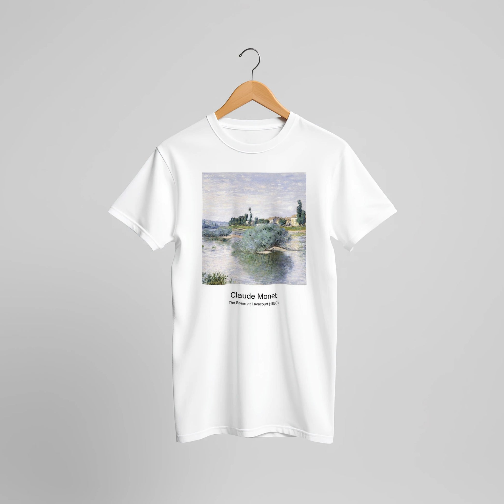 b6b050e4-f84d-4e54-a276-a58411d96af3