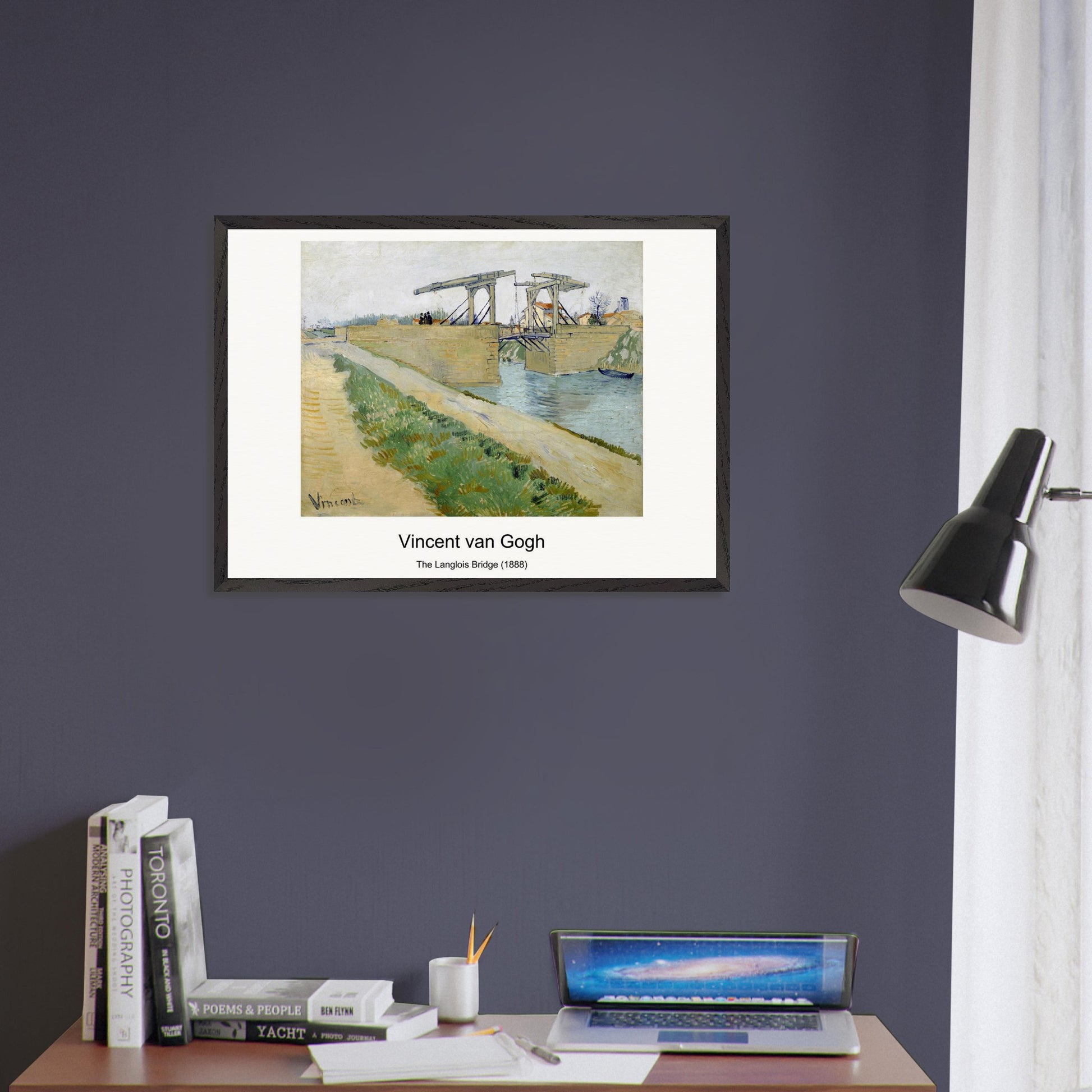 b6b13b60-edaa-41b1-8fee-2215af2aaa43