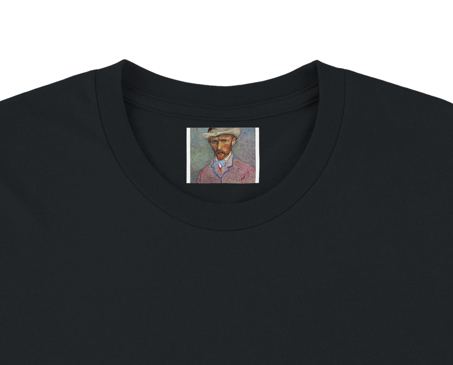 b6b5e6d8-652b-4d43-9ed4-589354b993a1