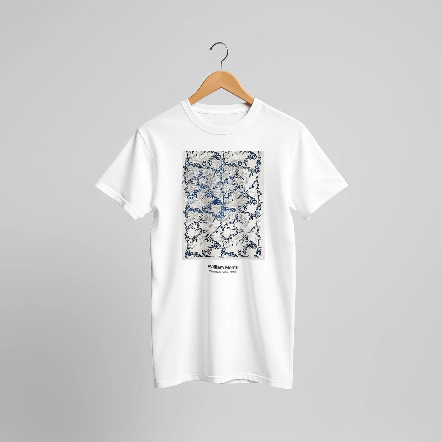 b6b92e44-a70d-421e-8ff1-9b93015c1a0f