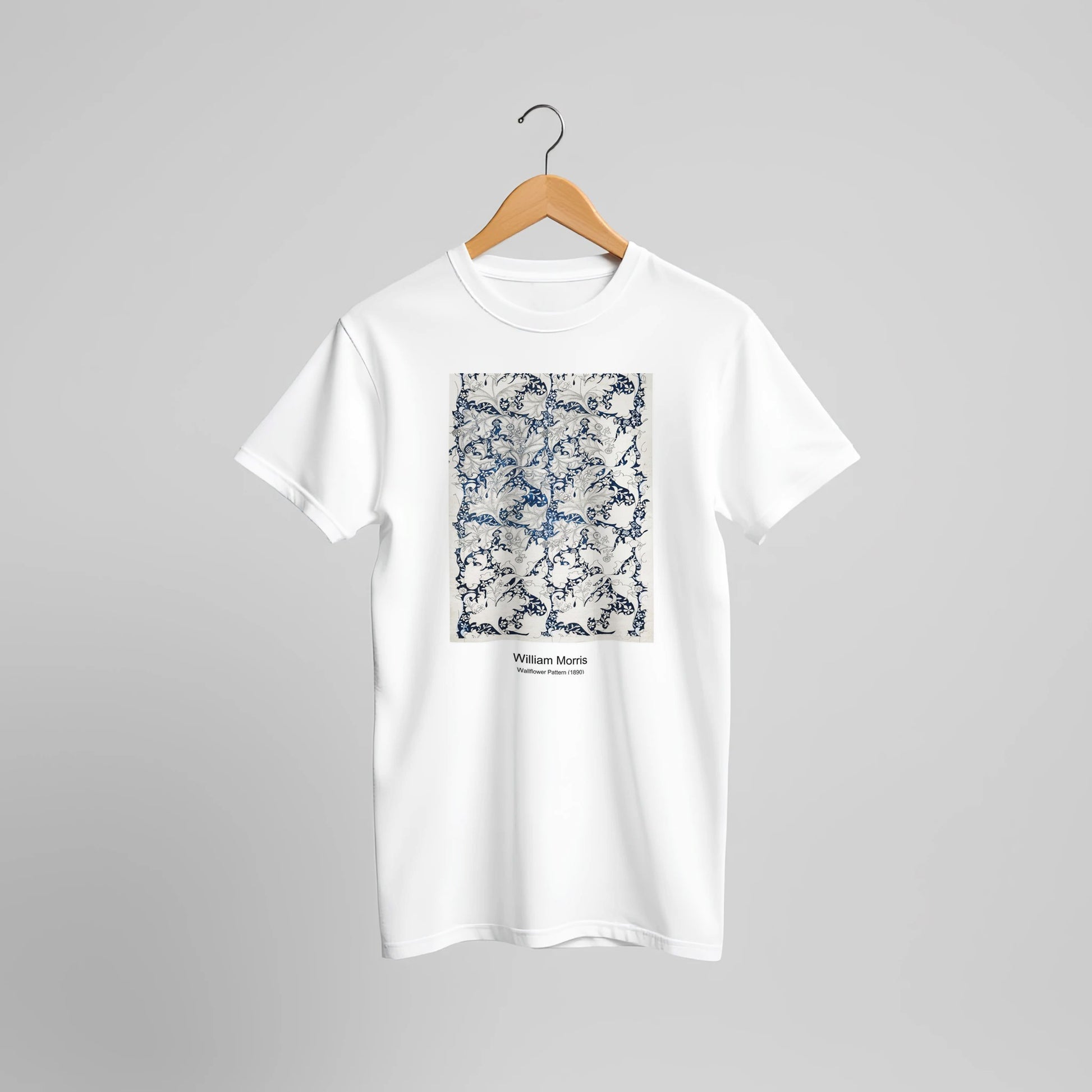 b6b92e44-a70d-421e-8ff1-9b93015c1a0f