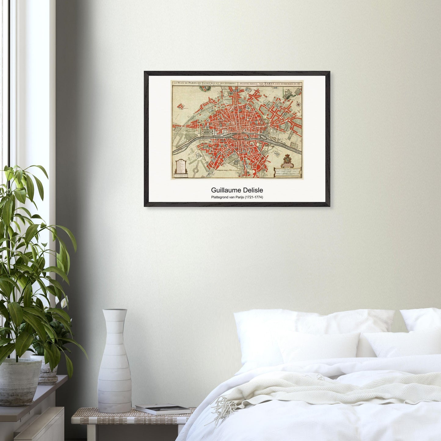 b6c51062-c05f-4d74-a2cf-668ad6ac1833