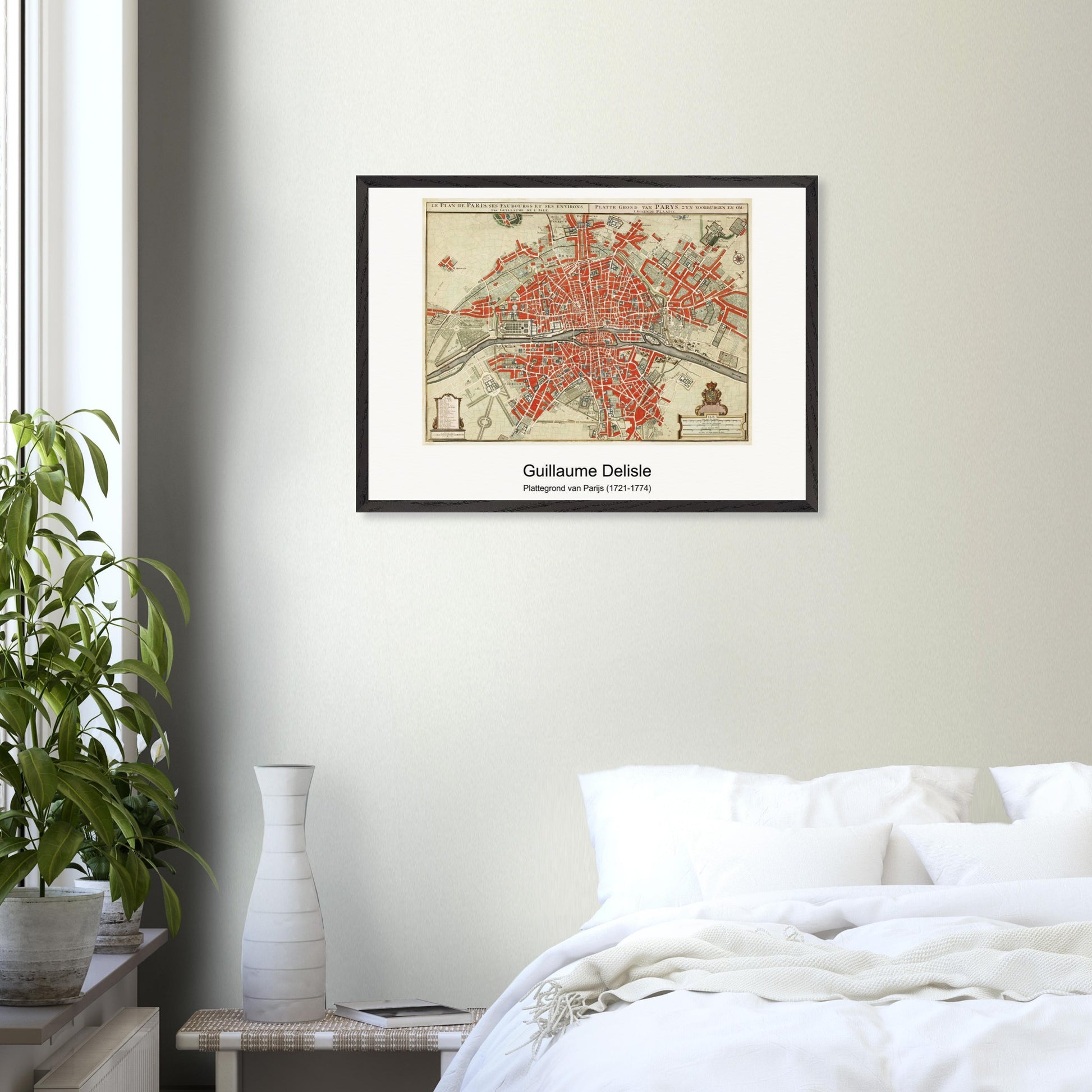 b6c51062-c05f-4d74-a2cf-668ad6ac1833