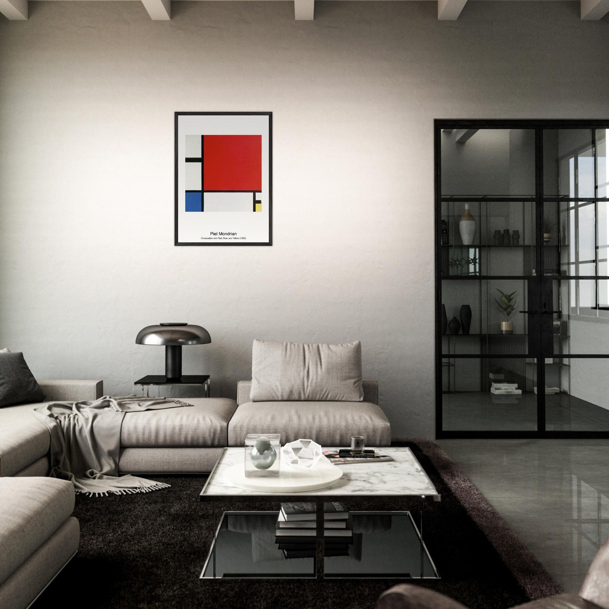 b6c87274-3b4c-435a-8b70-3bf83fd9c1c3