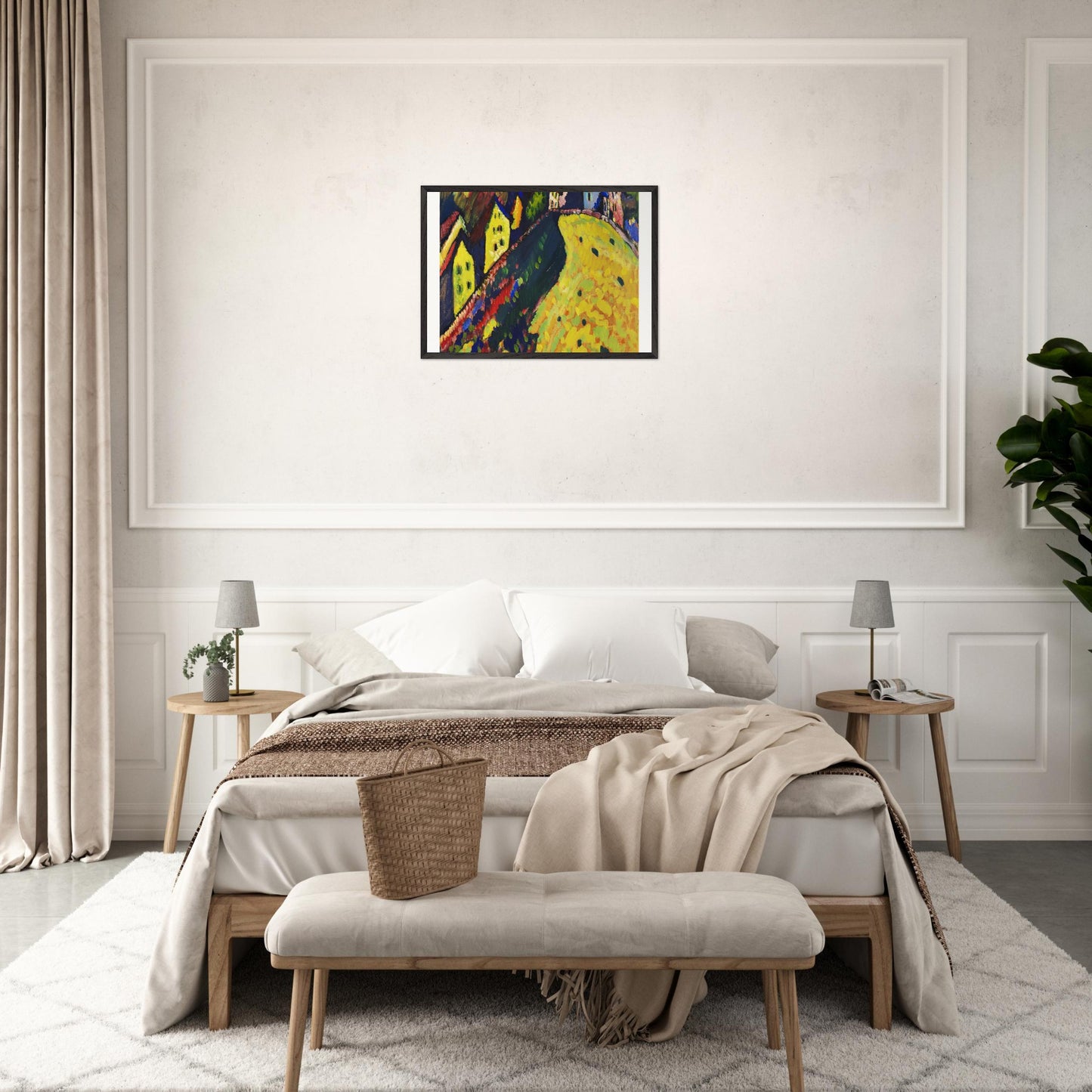 b6cada0d-13a5-4e2c-bbb9-f19fdfff06d7