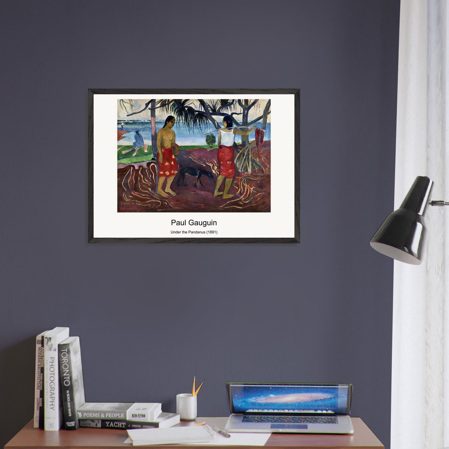 b6caf119-a3f1-477e-895b-af15ed5c7782