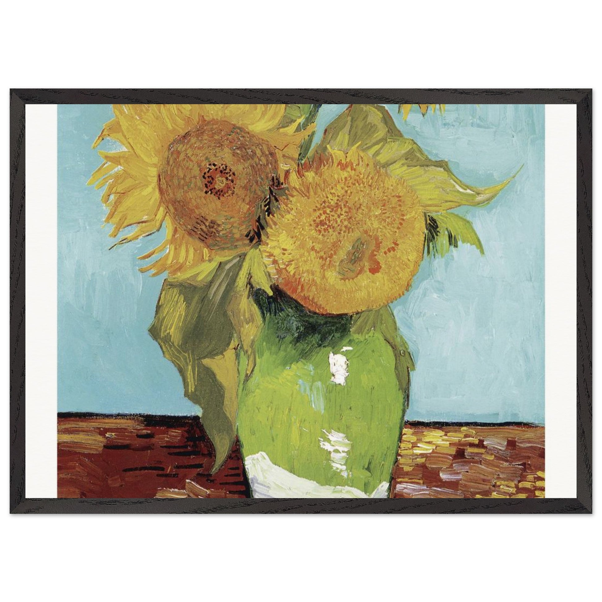 b6cd87a9-7c74-4ba2-8510-d68a72d95f61