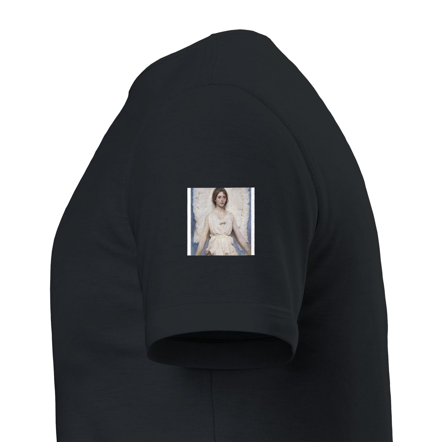 b6d36798-271d-4eb9-bd46-9899b1c5adc6