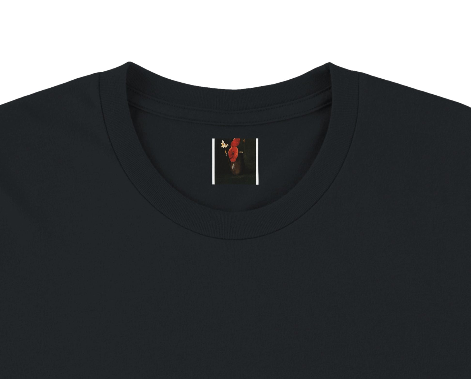 b6d5047e-4a9a-41e4-b74c-546b1dea3746