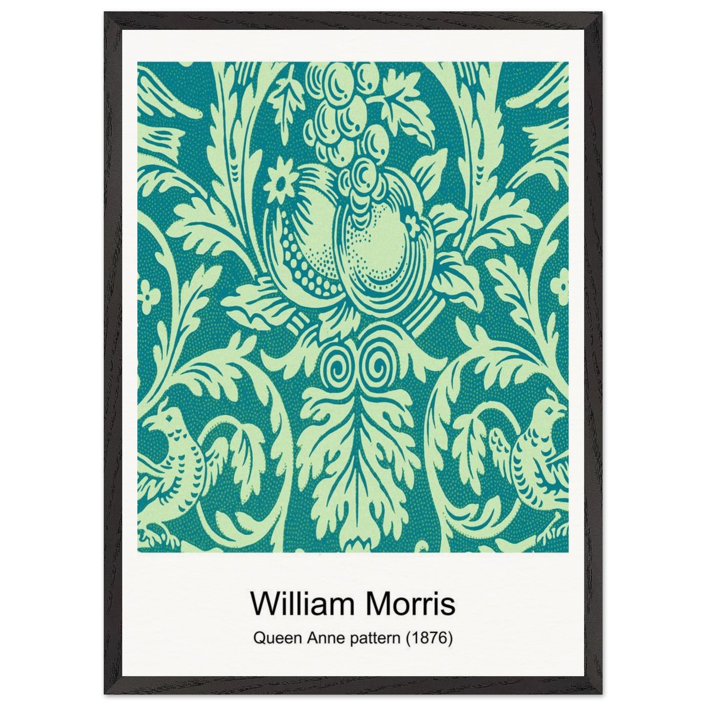 b6d5eafe-84d7-4e53-a791-3e6b4a66204c