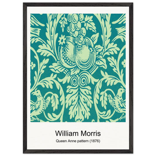 b6d5eafe-84d7-4e53-a791-3e6b4a66204c