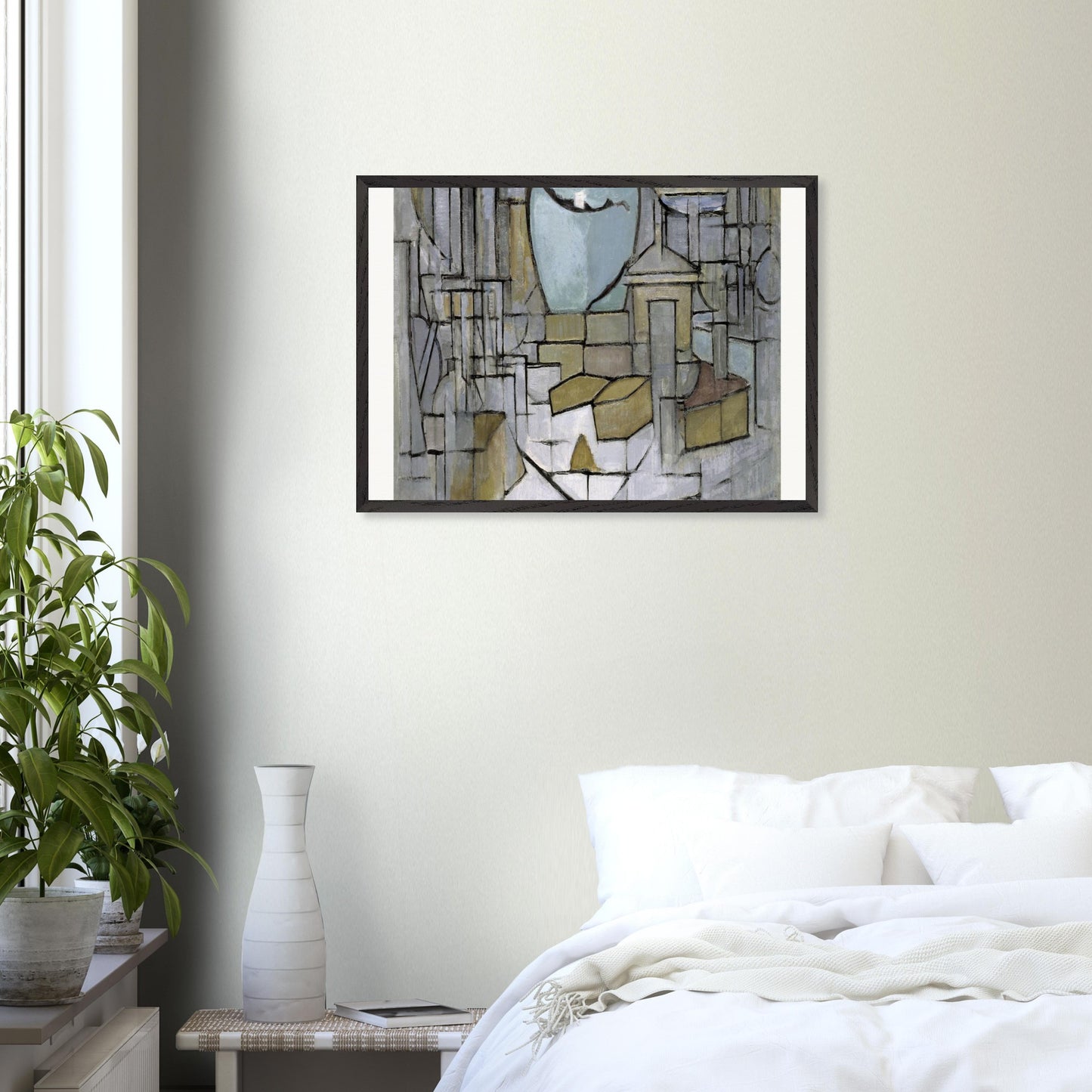 b6d7610d-7fa6-4a63-995f-9b1935d9fbac