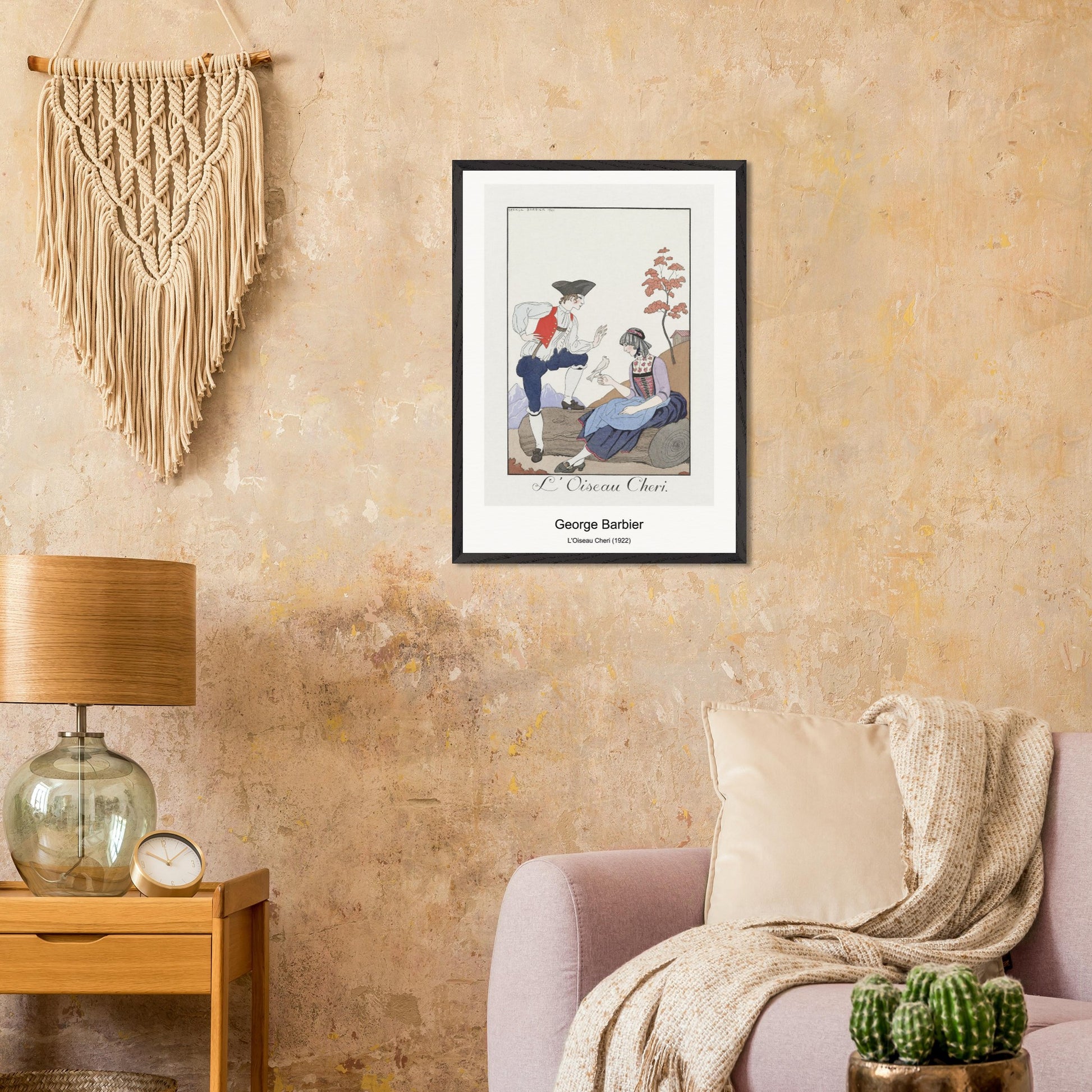 b6de4057-3ce8-4bd6-b965-f59e9f7e66c2