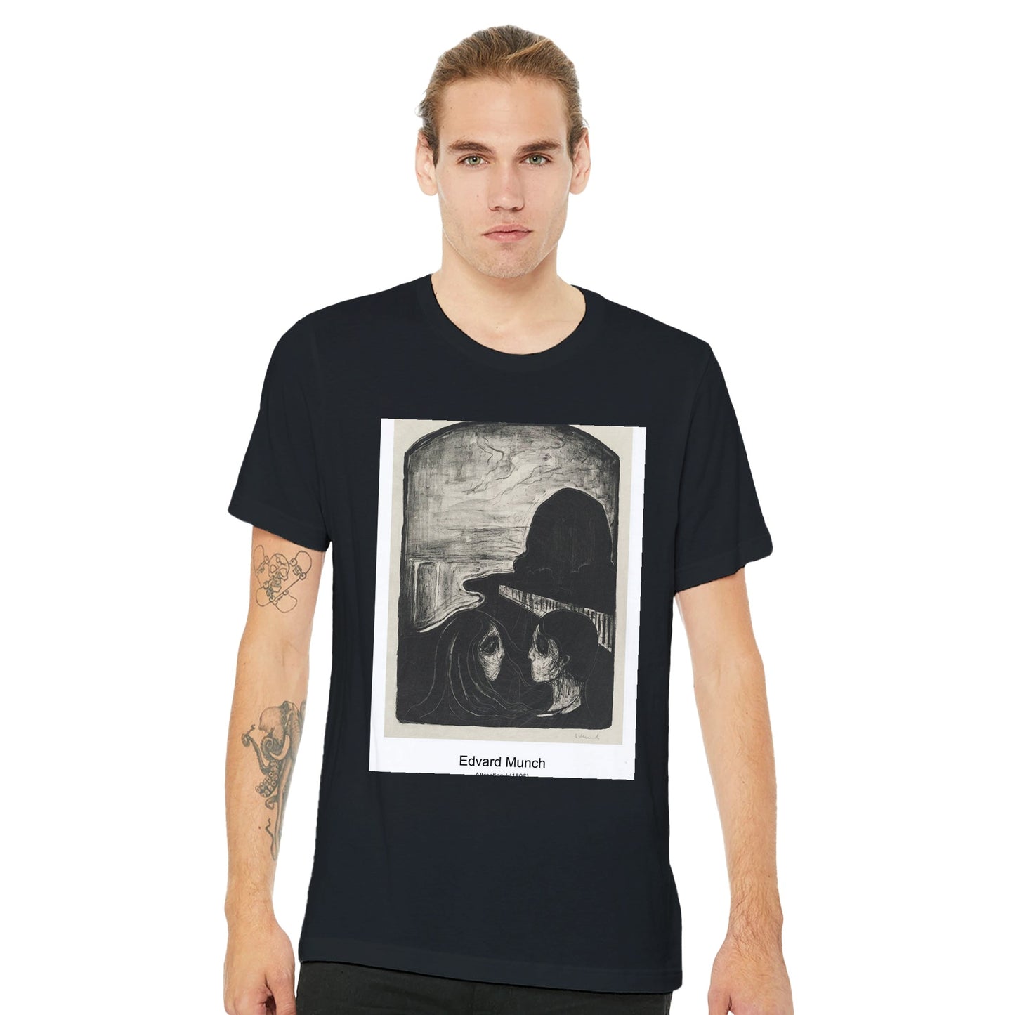 b6ed72b6-6b16-4794-aea9-21245688330d