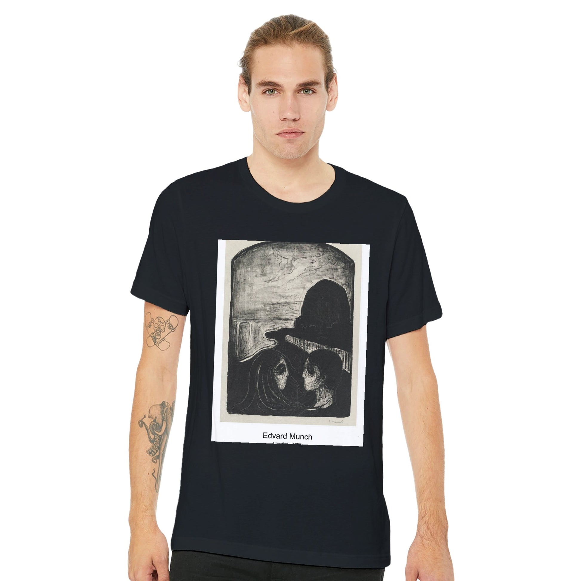 b6ed72b6-6b16-4794-aea9-21245688330d