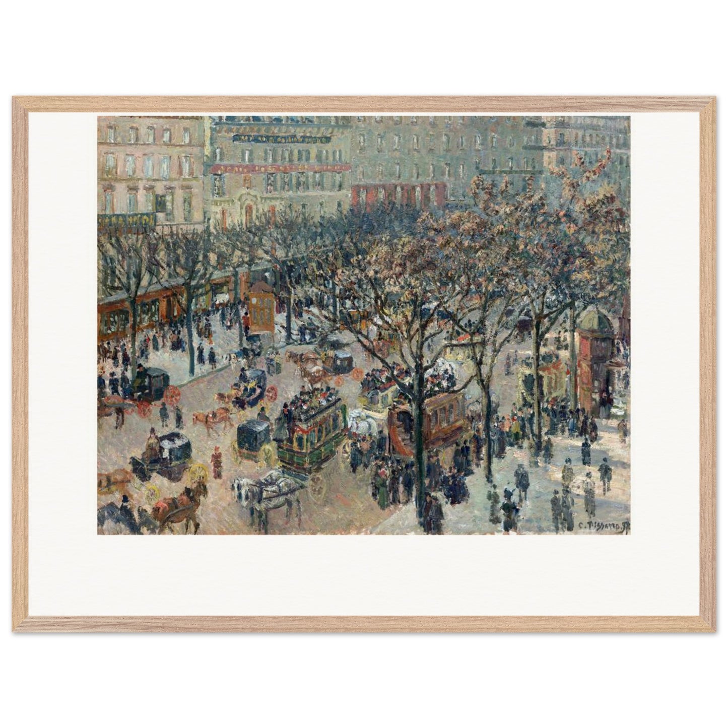 b6f40728-30cb-439d-aa0c-1921da371d83