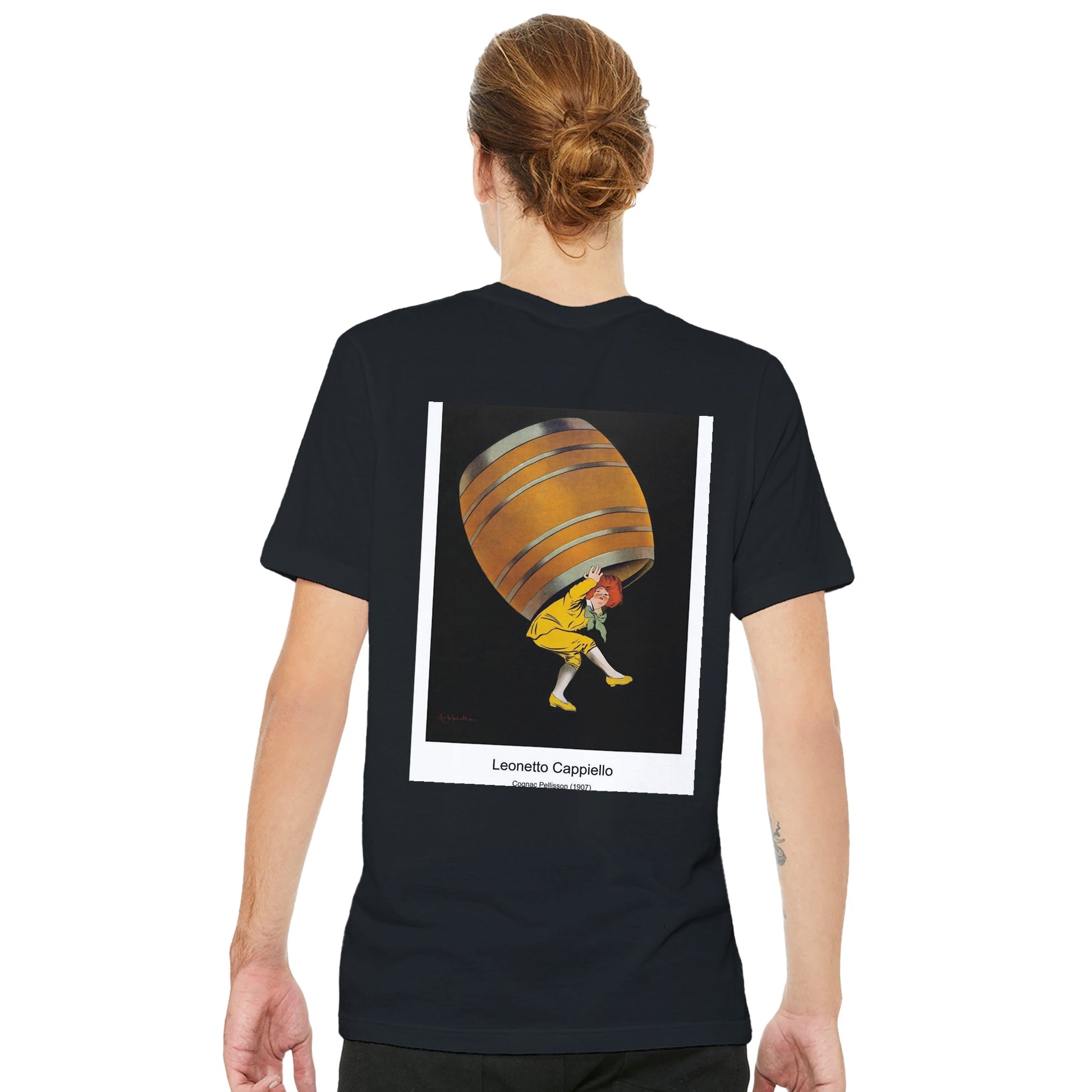 b6f58fdc-5540-4d8a-88cc-8a4df99b06fb