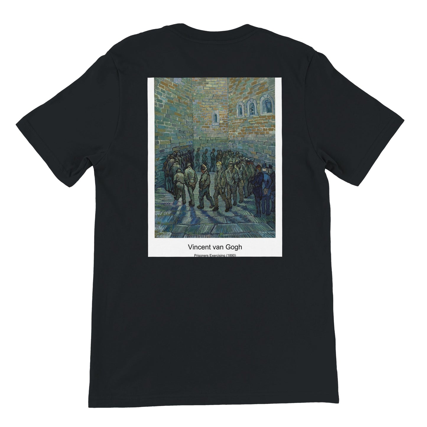 b7019f17-2067-489b-8db0-21109c6d1227