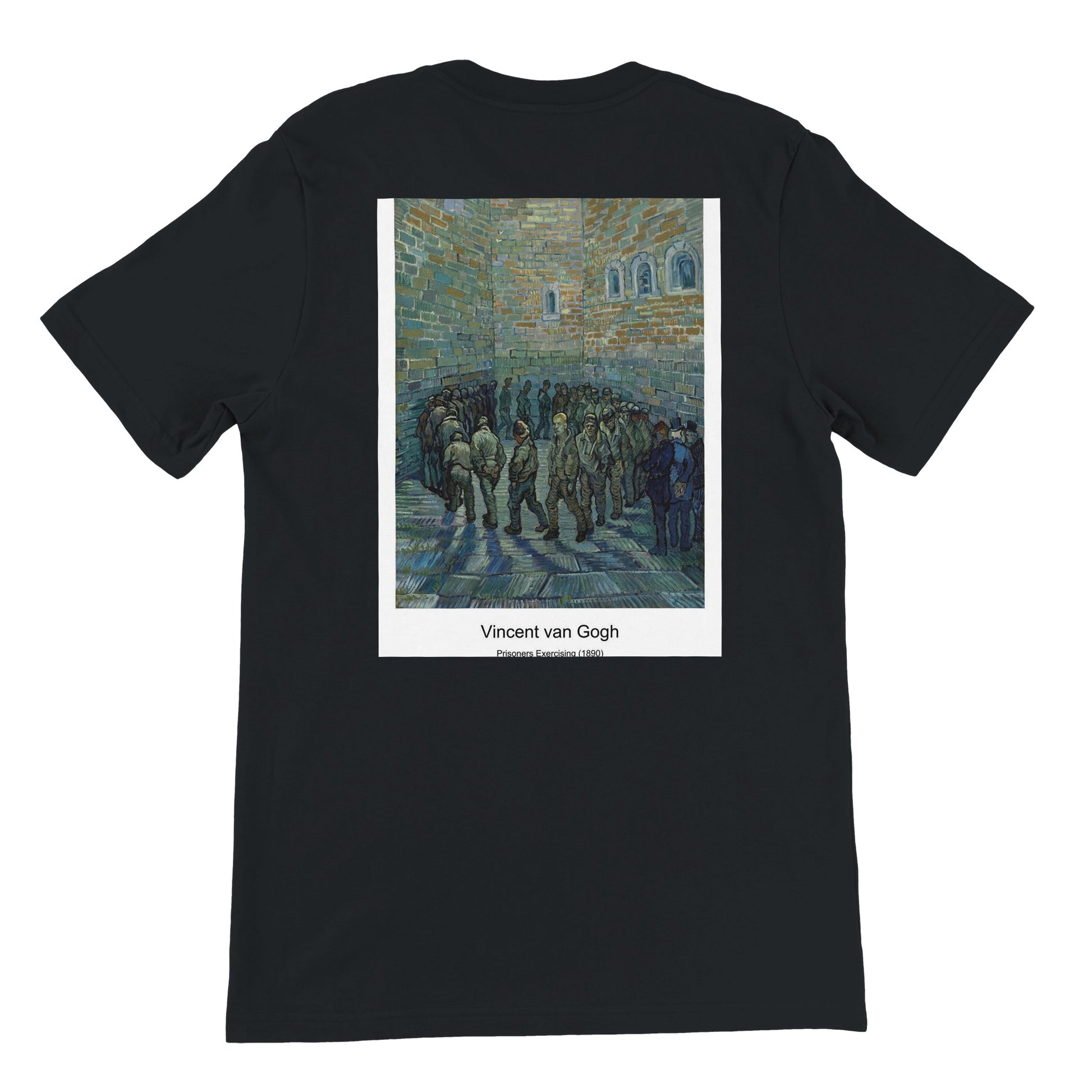 b7019f17-2067-489b-8db0-21109c6d1227