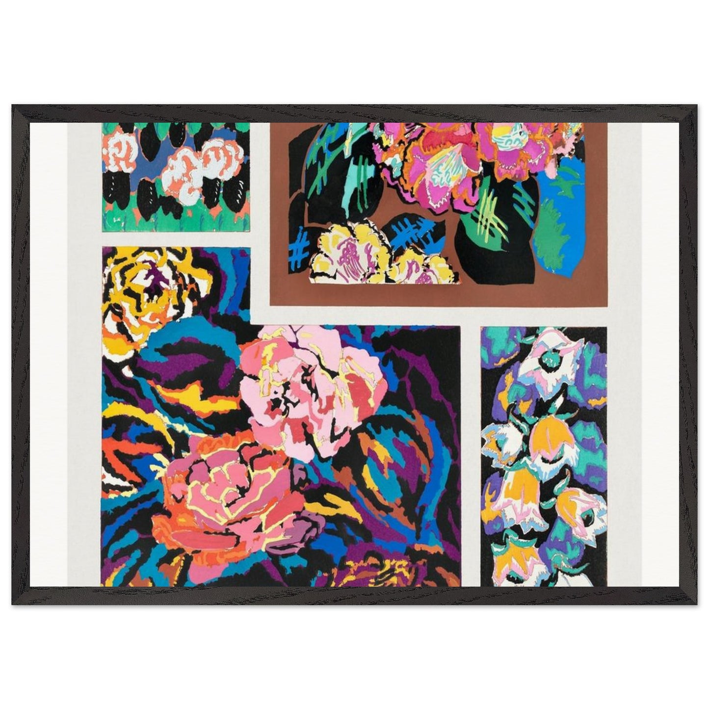 b710250e-2657-4a85-a76b-44a1f6a5cf69