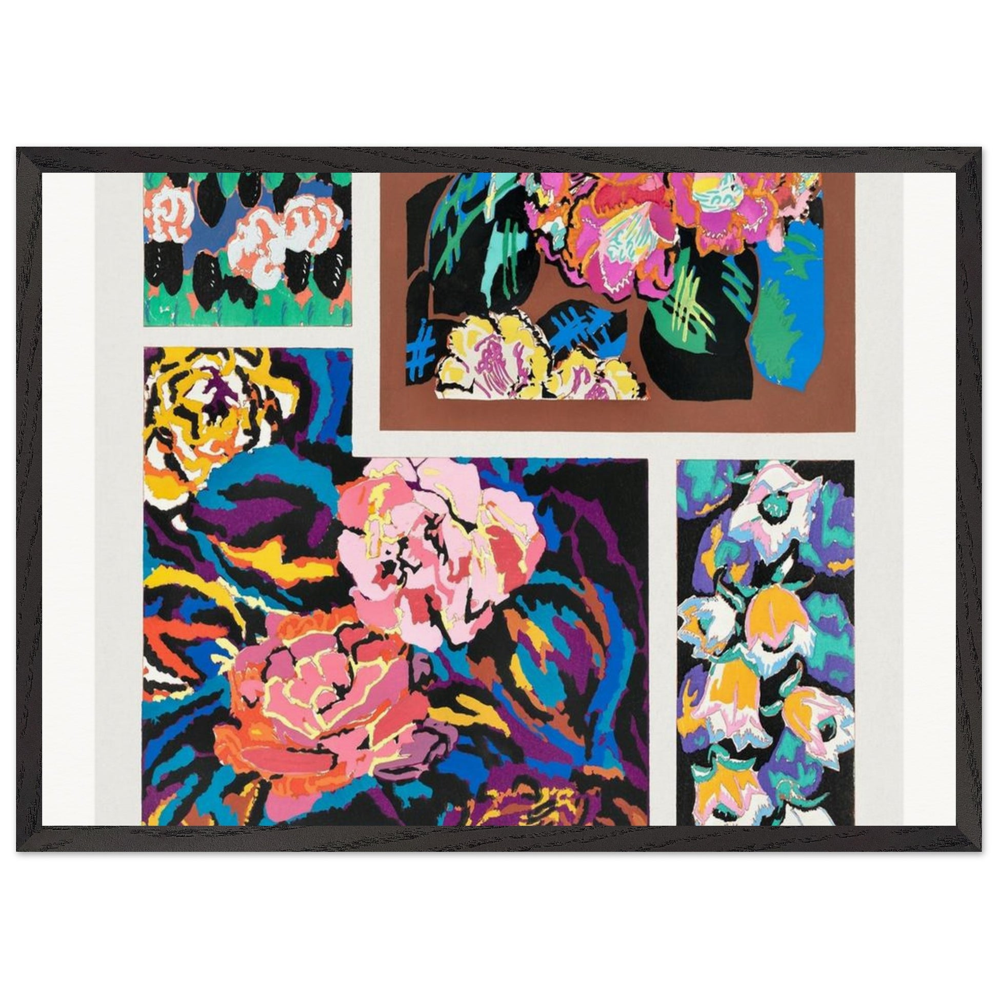 b710250e-2657-4a85-a76b-44a1f6a5cf69