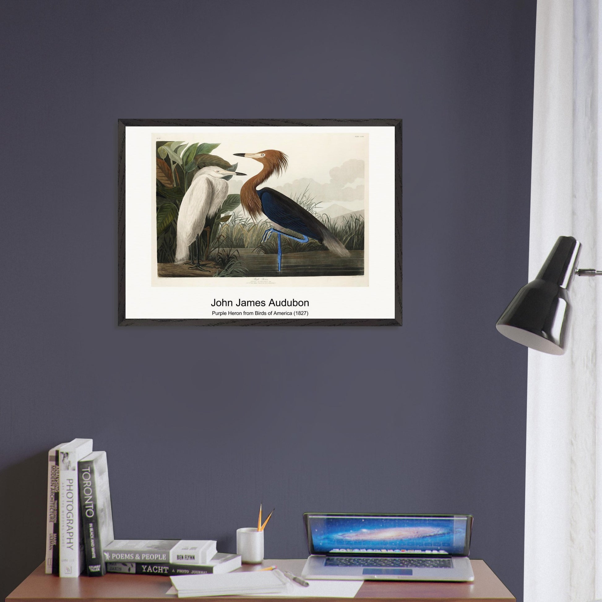 b72329f4-8b8c-4d09-a72c-4ab6db8fc900