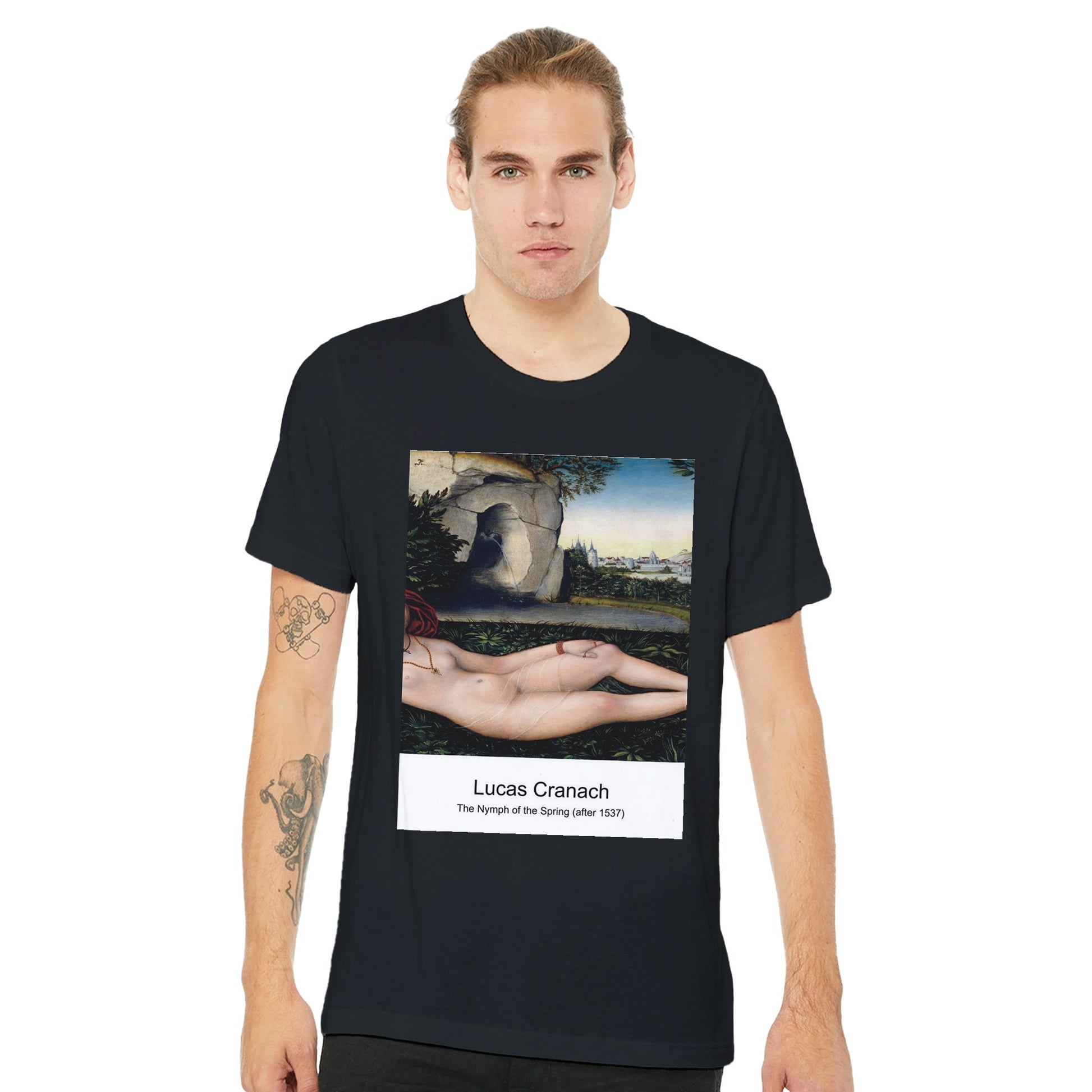 b7353c38-710c-4f15-b41d-fd9e49b9e019