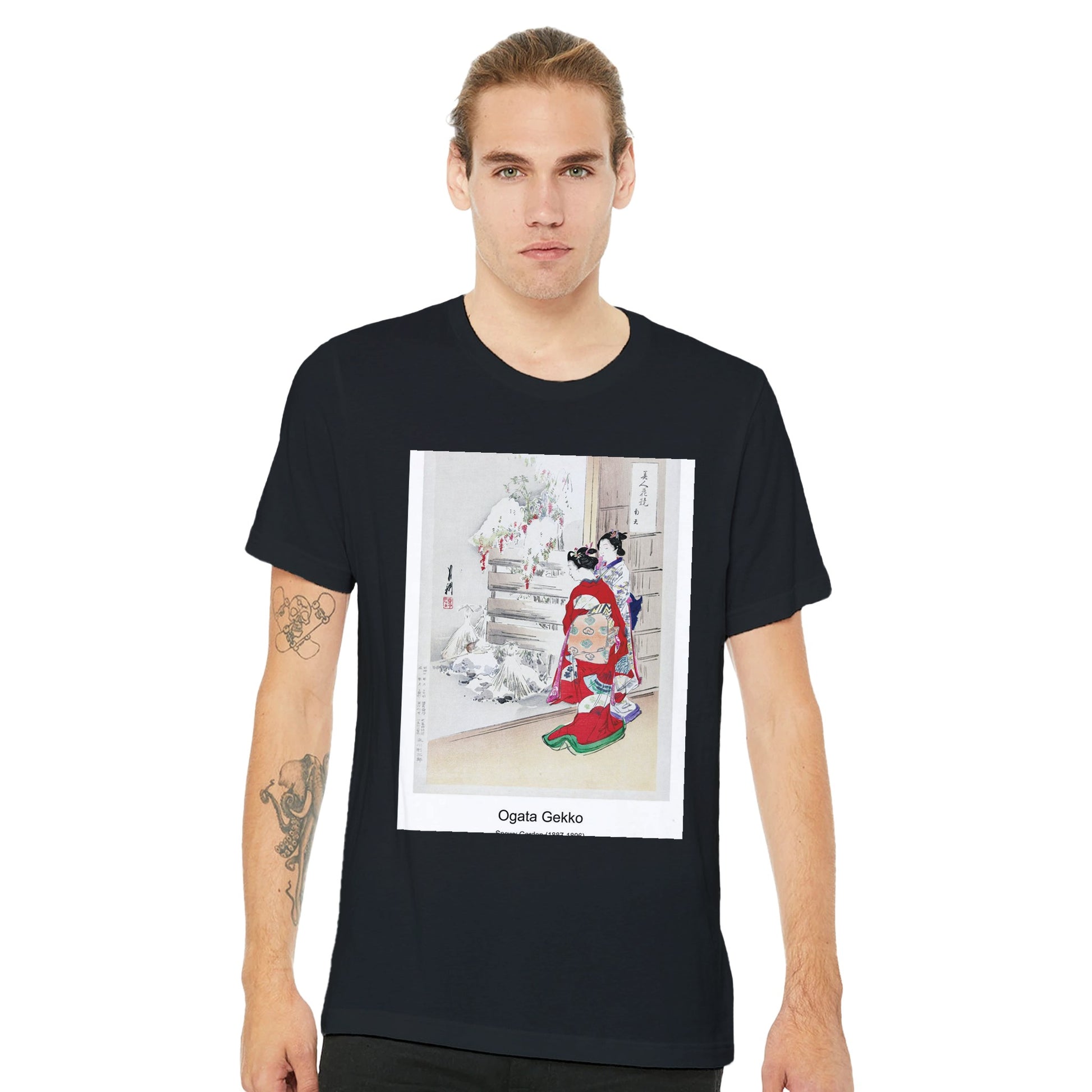 b736b50c-6905-4517-bb5a-2654be6a5a5e