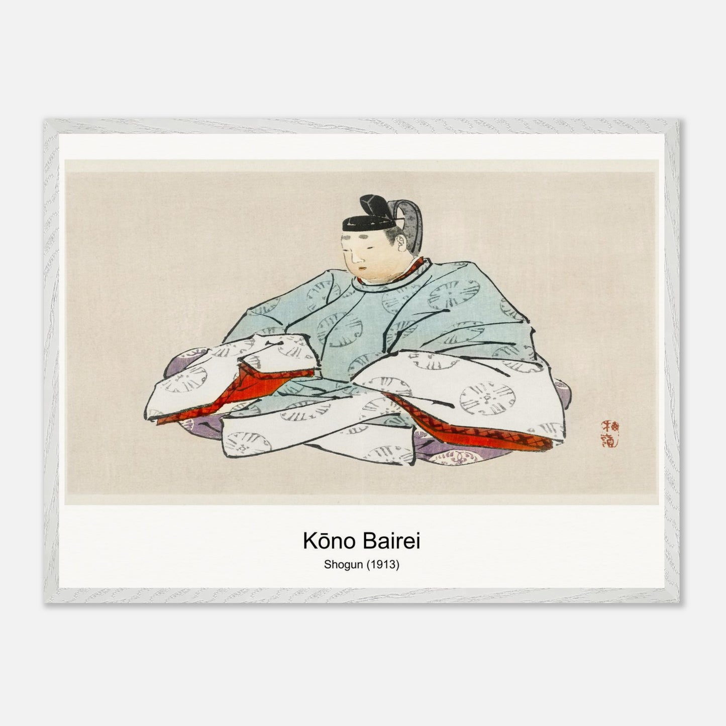 b73fad13-43b7-4162-bea7-2b20fc568cf0