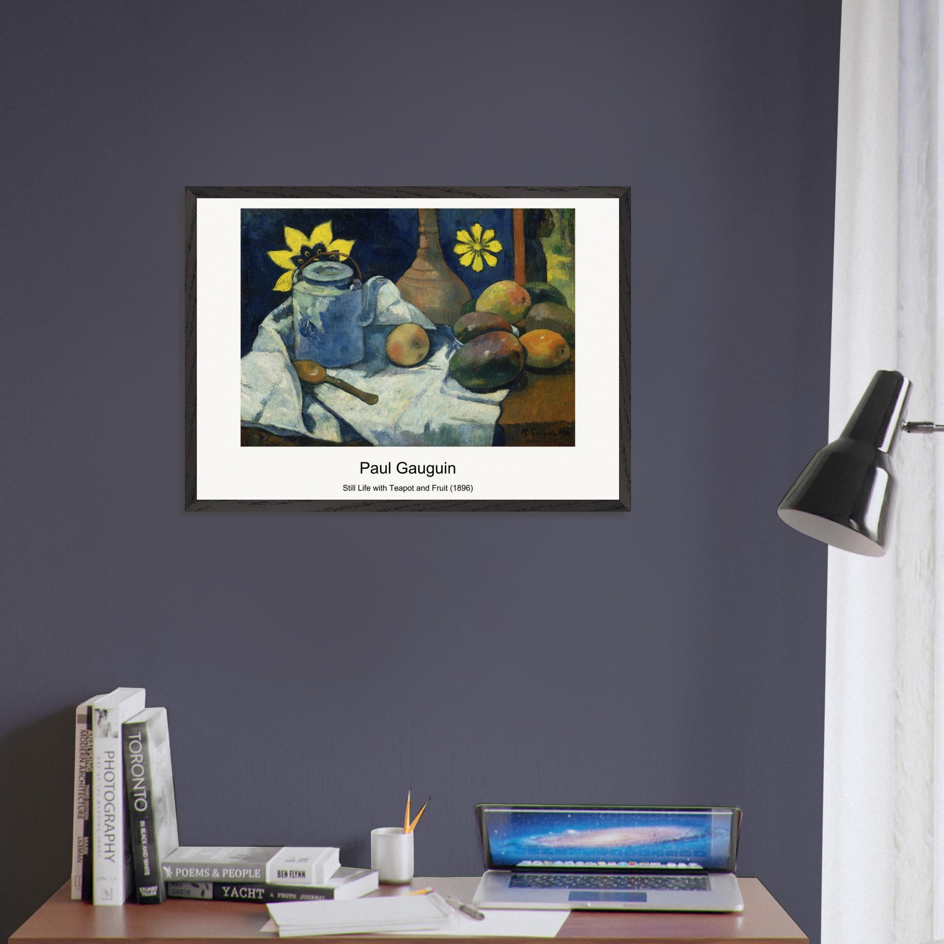 b73fd87d-cbc0-40b1-87f3-0c298bc04df8