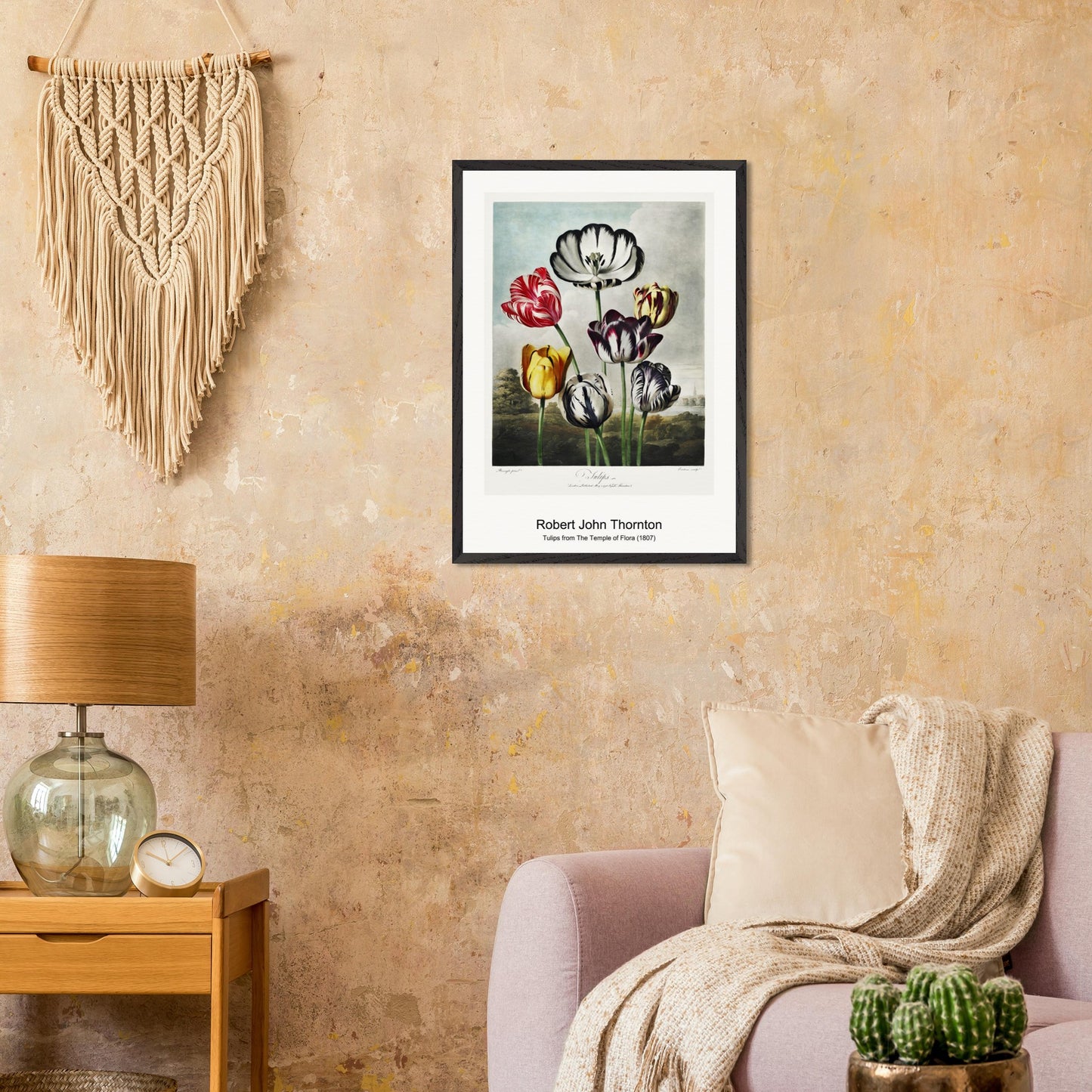 b7402dee-a514-412e-851b-4b94d522c53d