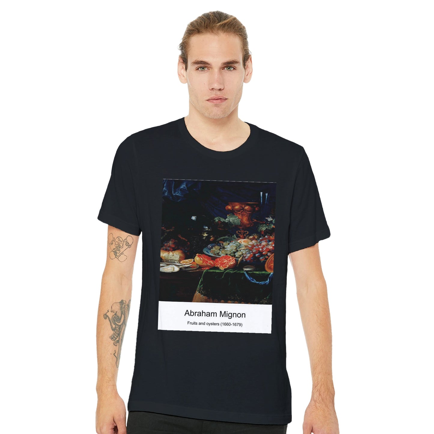 b740bc34-835f-4114-a845-5c32b173b766