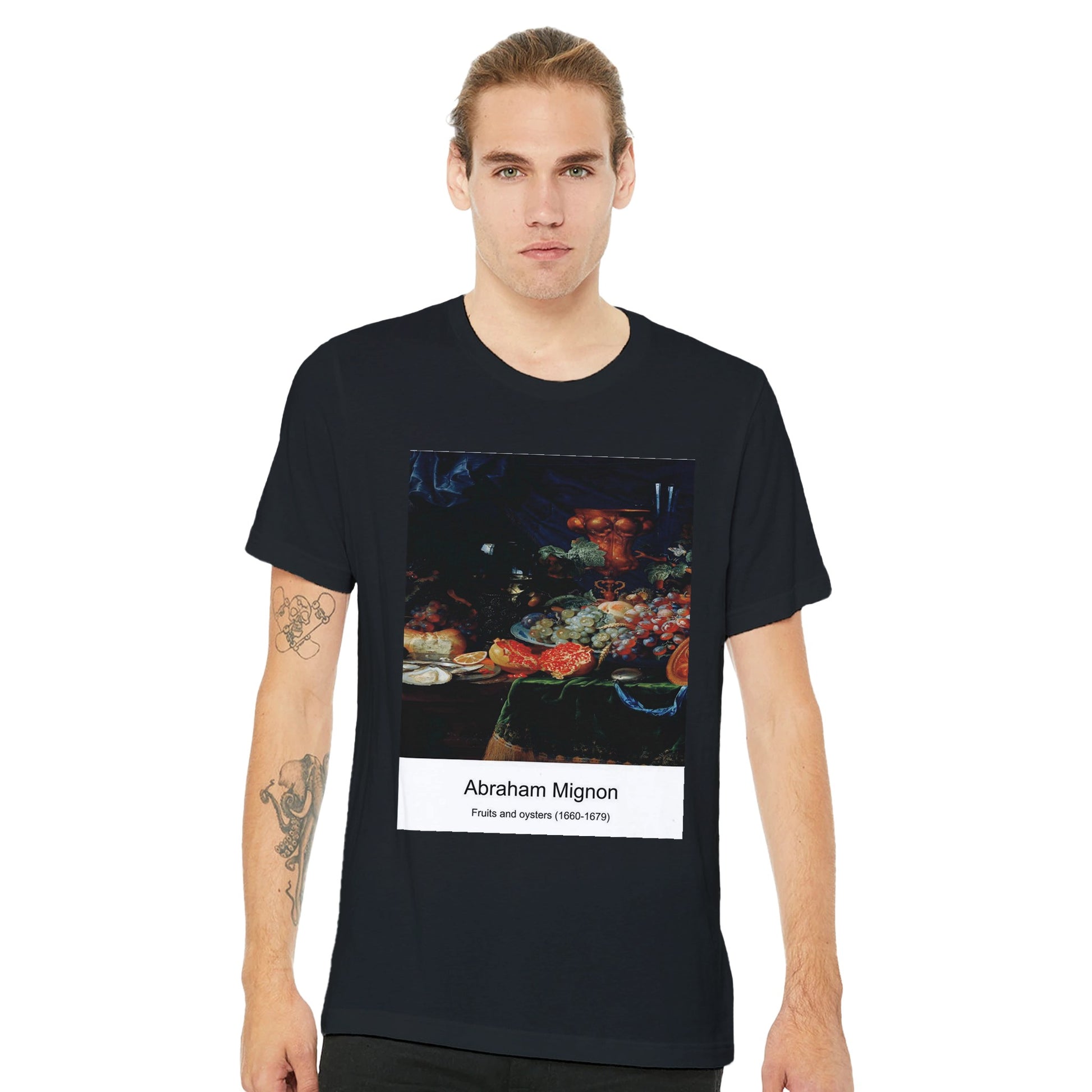 b740bc34-835f-4114-a845-5c32b173b766