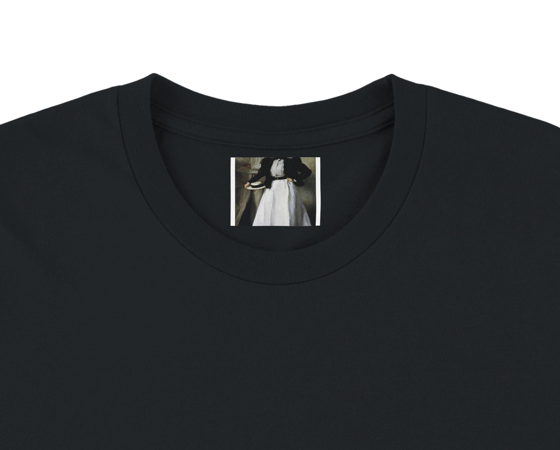 b74479a9-21b5-45fe-bae7-61689990ec1f