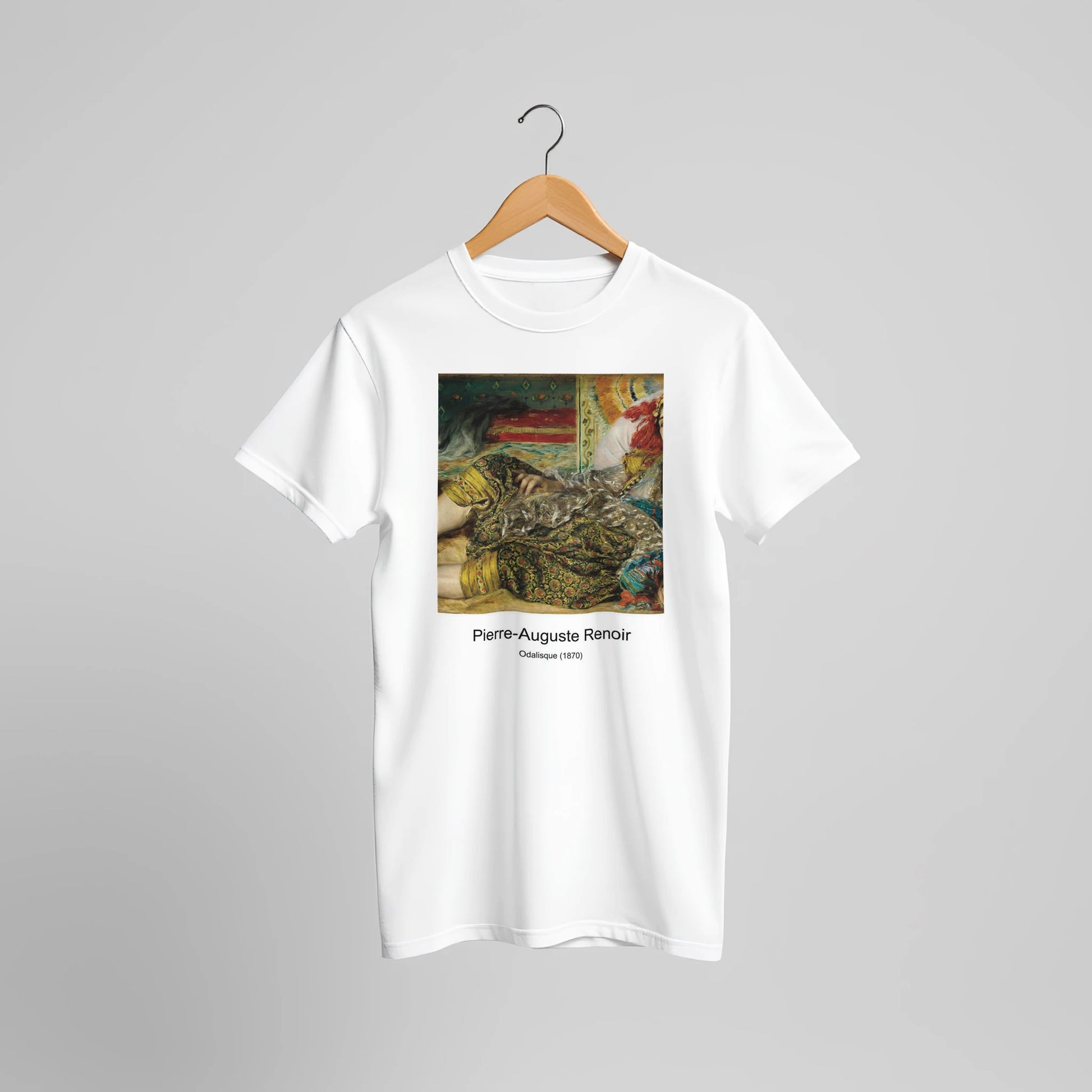 b7459078-fd5a-464b-8107-fb6b5a779fa4