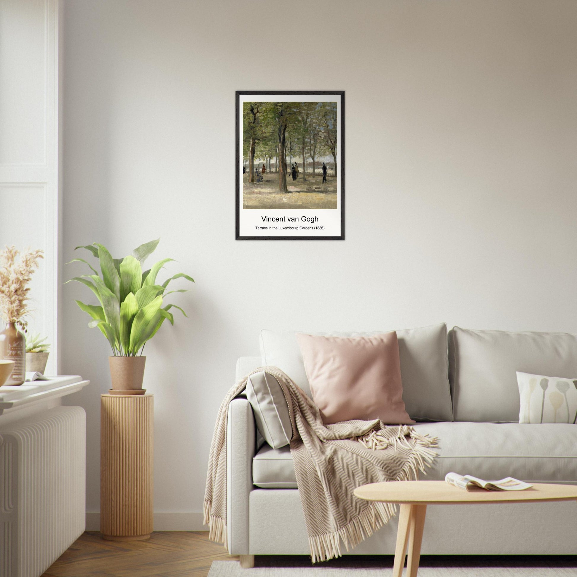 b745c8a6-e369-4a8c-b912-2b82e244b0e9