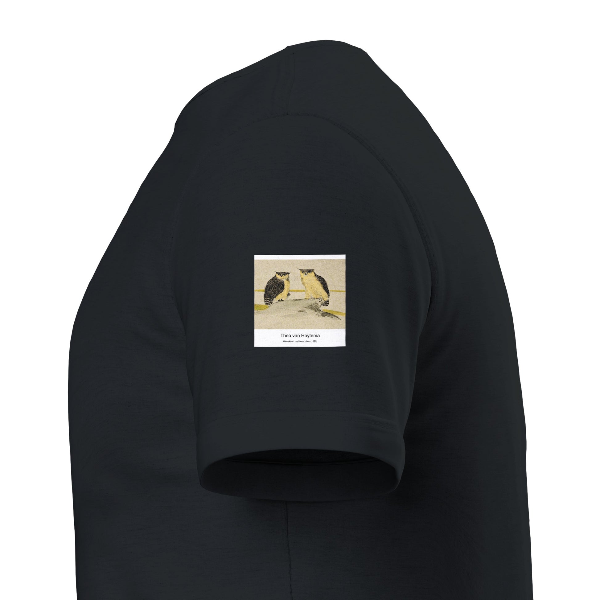 b74821fe-238b-462d-811f-9cf259566b17