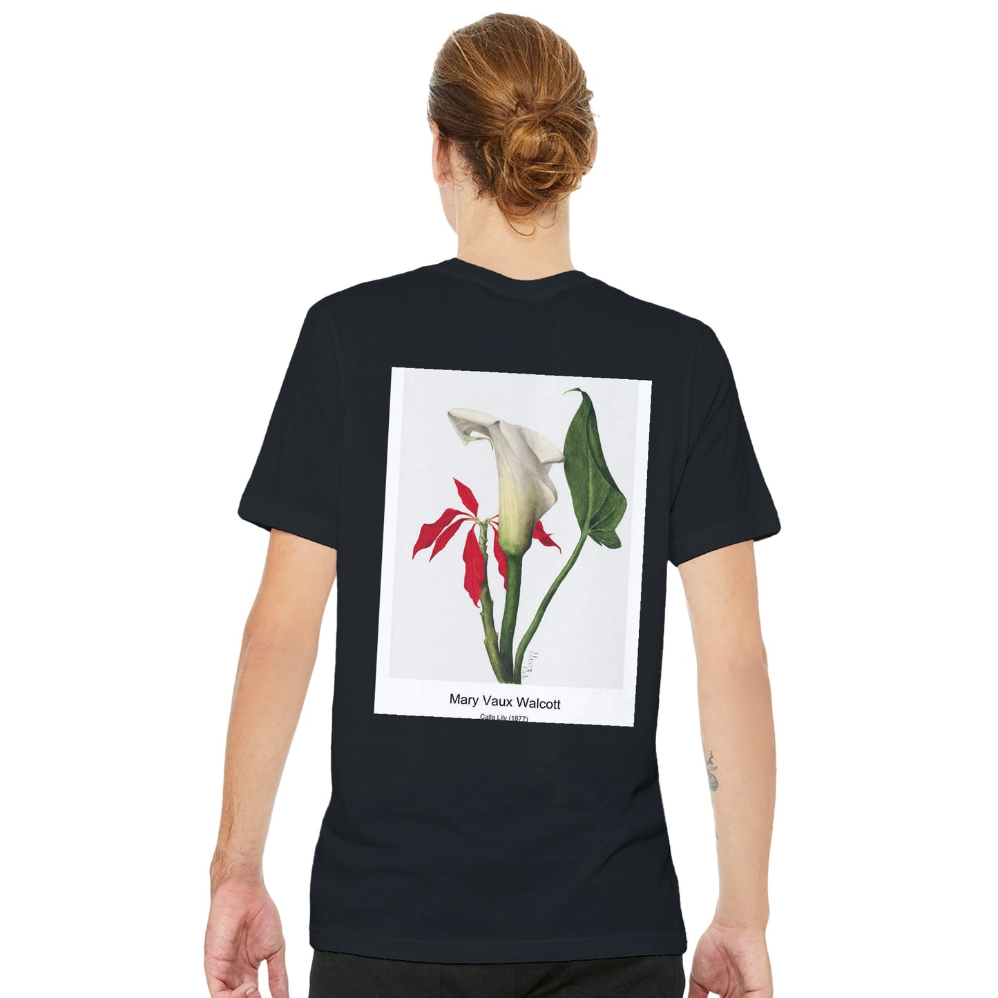 b74f0c78-4485-4044-b979-1e4691e30a9d