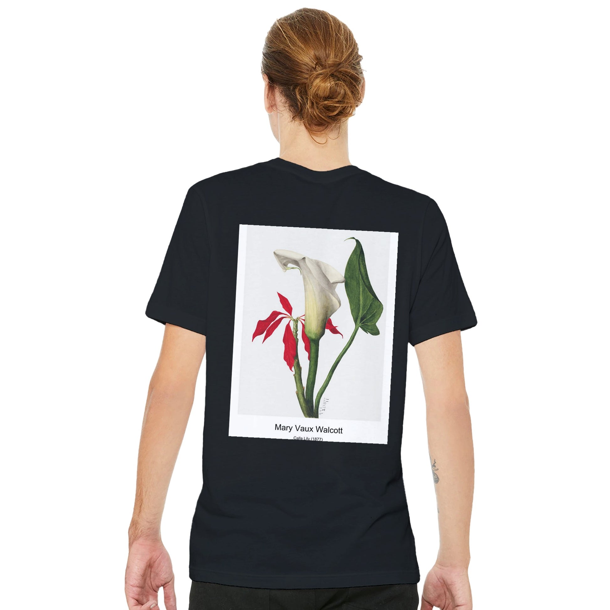 b74f0c78-4485-4044-b979-1e4691e30a9d