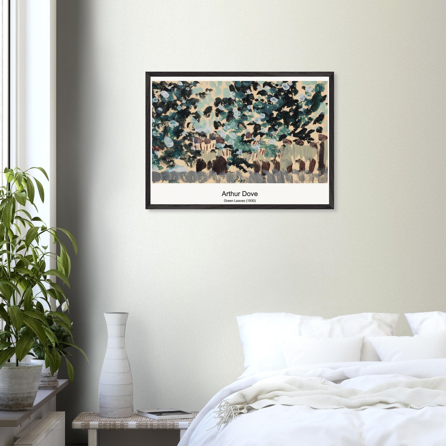 b74fac75-8055-400f-9667-3baa0a115438