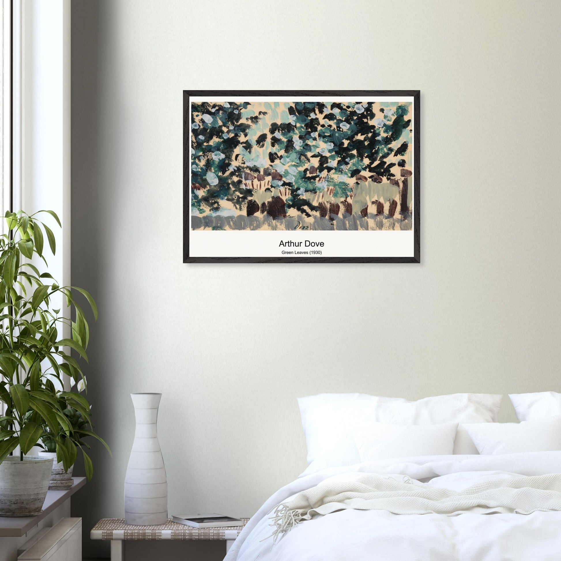 b74fac75-8055-400f-9667-3baa0a115438