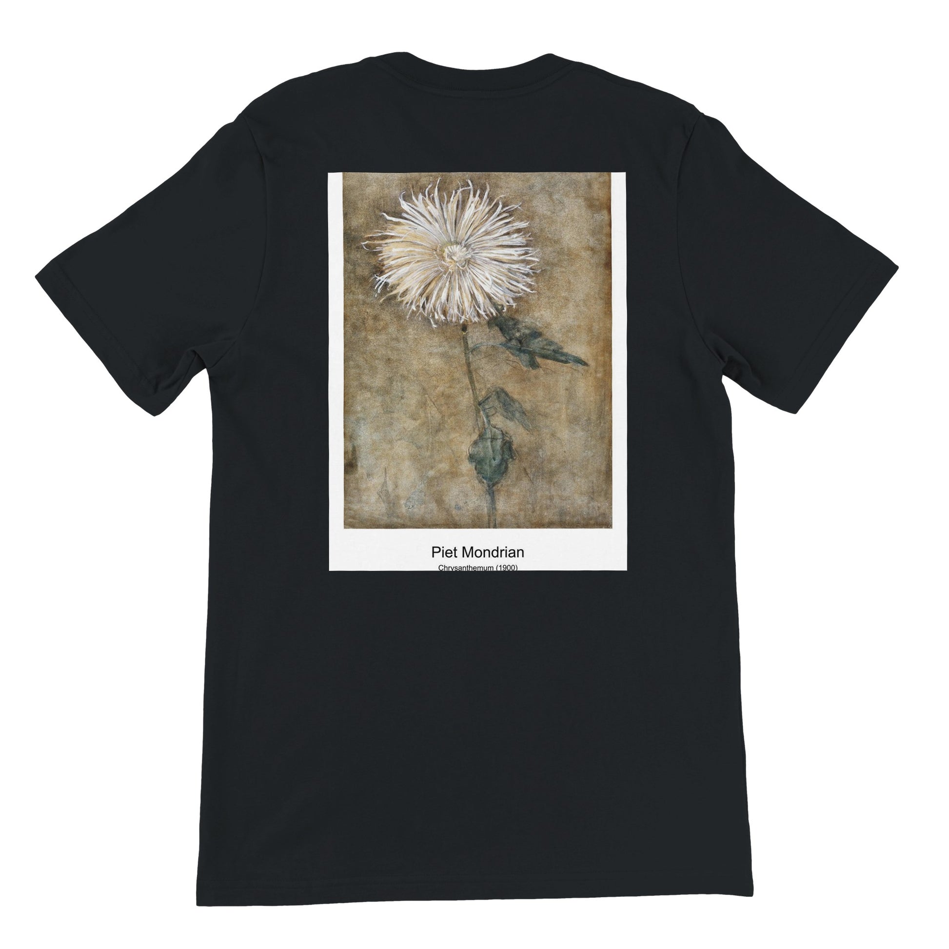 b7555844-c4ff-40ec-a642-58a585c30e90