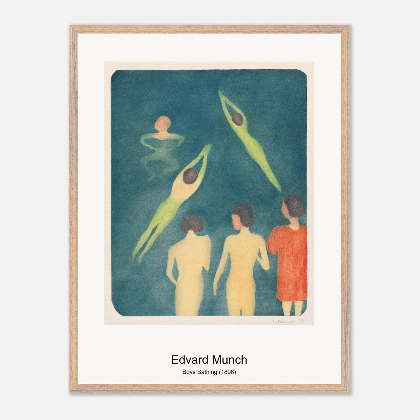 b761b7c4-4e28-4aa0-8599-07cea6559d1b