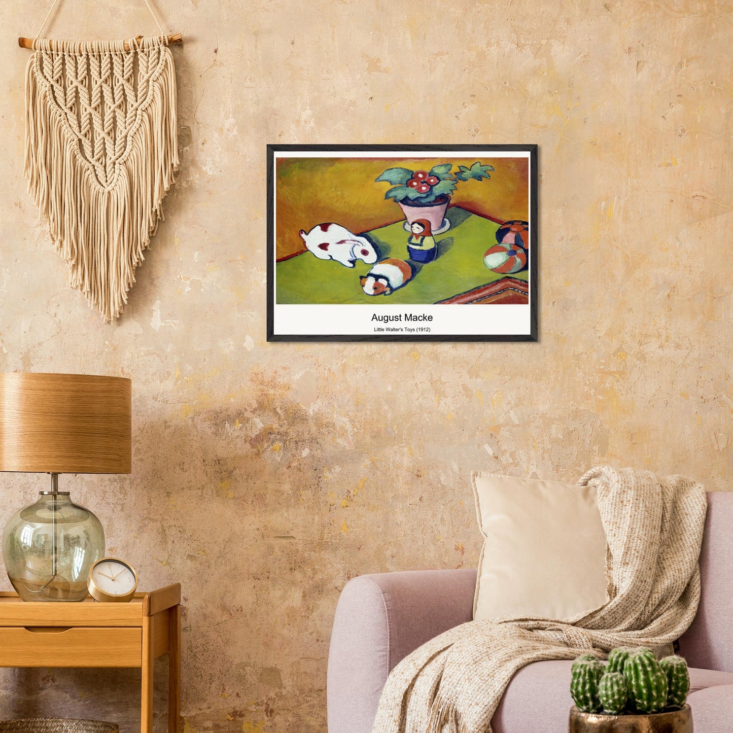 b7622f9c-207b-4e06-9017-9ecf4e6bb6fe